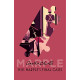 Miss Marple's Final Cases (Paperback) by  ''Agatha Christie''